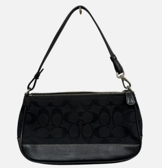 Coach Baguette Bags & Handbags for Women for sale | eBay
