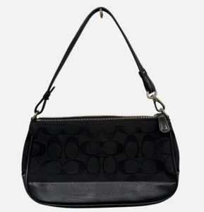 Y2k Coach Purse | eBay