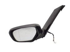 Retroviseur gauche (ou coque) Mitsubishi GRANDIS