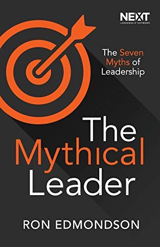 Mythical Leader.by Edmondson New Fast Free Shipping<| - Image 3
