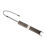 Bilstein StoßDäMpfer B4 26-147543 Hinterachse FüR Porsche 911 997 911 Cabriolet