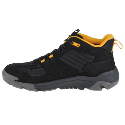 Shoes Caterpillar Crail Sport Mid P725600 | eBay display picture 1