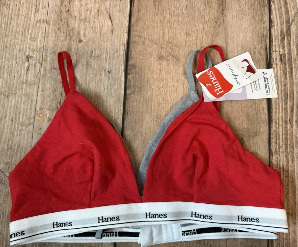 Instapbroek van puur katoen (set van 3) zwart denim donkerblauw denim