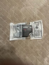 Brother LC71M Magenta Ink Cartridge Genuine OEM
