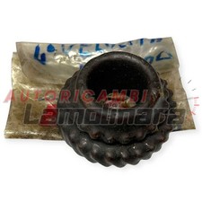 4119484 Fiat 600 D E 750 Ingranaggio cambio 4 quarta velocità (Z21/26) 4st SPEED