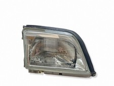 Feu avant (phare) Mercedes 300