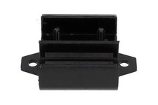 Support moteur Nissan PICK-UP