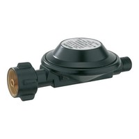 GOK Niederdruckregler EN61 PS 16 Bar
