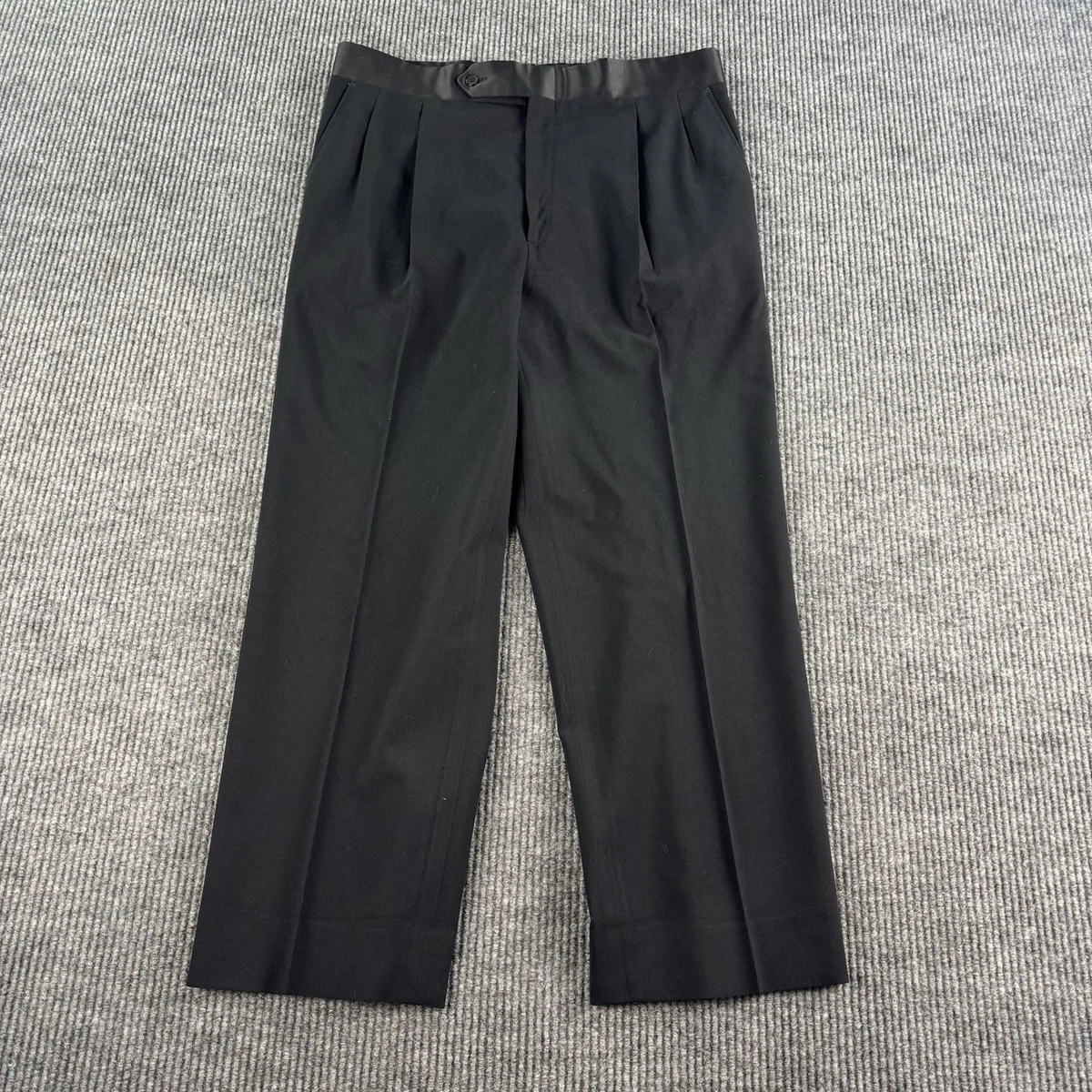 Christian Dior Men's Pants for sale | eBay