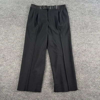 Dior Wool Pants for Men for sale | eBay