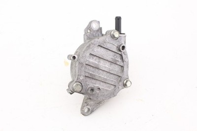 17-22 Subaru Impreza Front Engine Motor Vacuum Pump Assembly Silver OEM