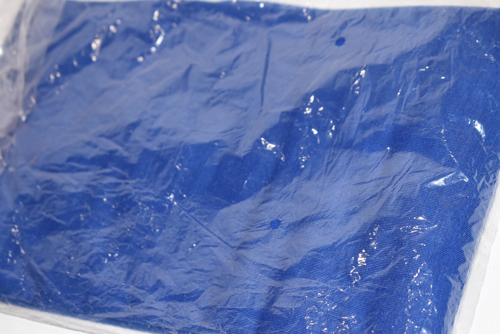 CanDo Foam Roller Covers