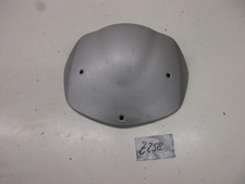 Verkleidung Windabweiser Z258 BMW F 650 GS Windschild Cockpit Kanzel 46632346398