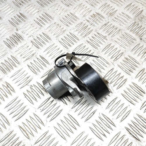 VW GOLF MK8 Riemenspanner 04E145299L 1,5 Benzin 96 kW 2022