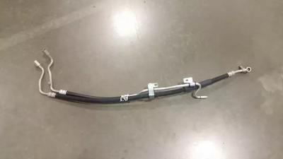#ad Genuine Subaru Power Steering Pressure Hose 34610SA090 $352.18