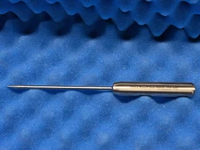 ARTHREX AR-1927PB PUNCH FOR 4.75/5.5/6.5MM CROKSCREW FT & SWIVELOCK 9.5"