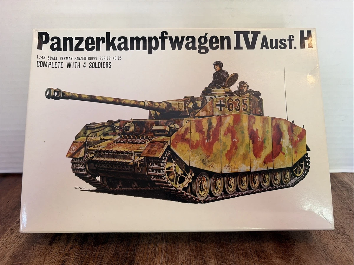 25+ bandai 1 48 for sale | Updated Oct 2026