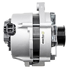 Auto 8 Alternator for Toyota Camry SXV20R SXV20 SXV25 2.2L Petrol 5SFE 1996 - 20