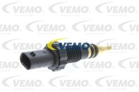 Vemo Sensor, KüHlmitteltemperatur V20-72-0544 FüR BMW Mini Toyota