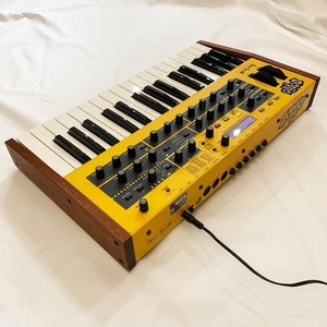 Dave Smith Instruments Mopho | eBay