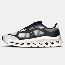 0n Cloudtilt Remix Mens Shoes - Size US - Fre...