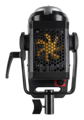 Aputure LS C120d II Light Storm Kit High Output LED - Imagen 6 de 7