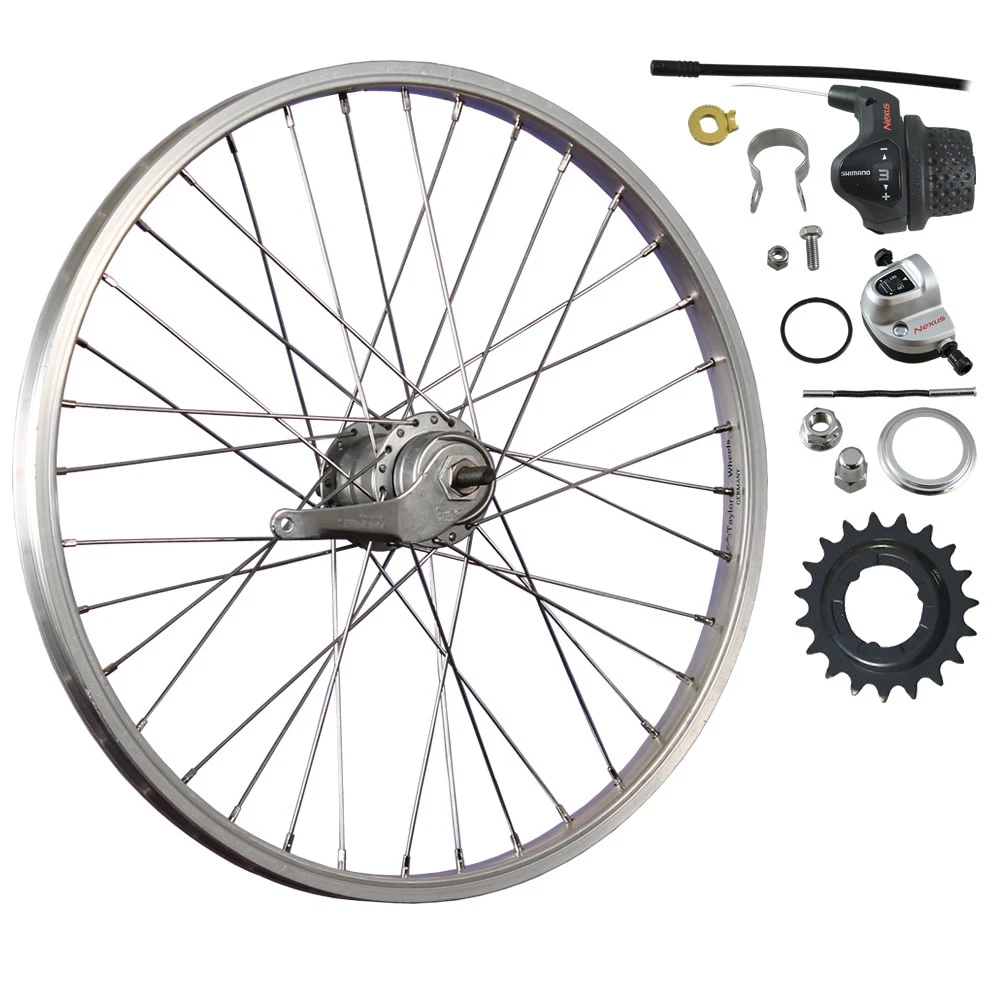 cube bike mountainbike Cube Stereo Hybrid 120 Race 750 Allroad E-Mountainbike Gebraucht |  Generalüberholt main image 1