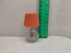 Foto 15 di 15
