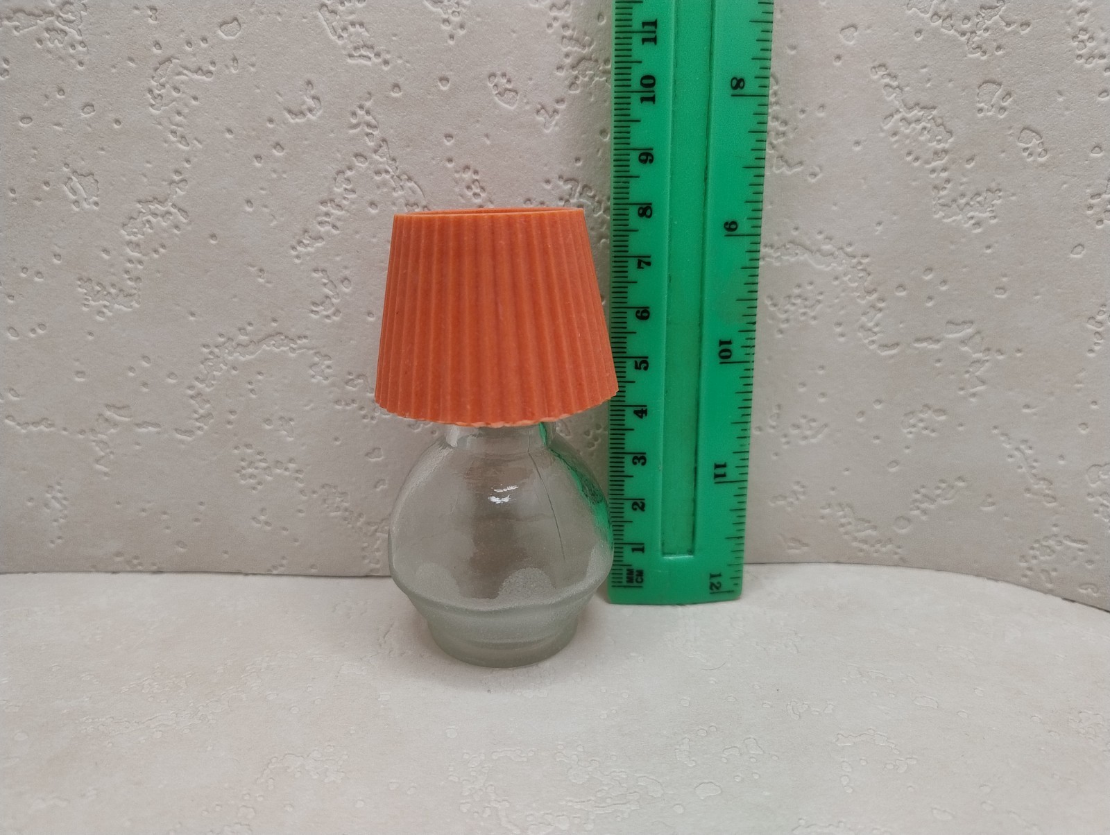 Foto 15 di 15