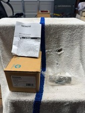 NIB SIEMENS HG656A Equipment Ground Kit for 400-600A