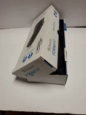 Ossur Form Fit OA Wrap Around Knee Wrap Size Small Rm Right Knee Read