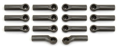 Team Associated Ballcup Set B6.3 B6.4 B74 B74.1 SC6.2 T6.2 91722