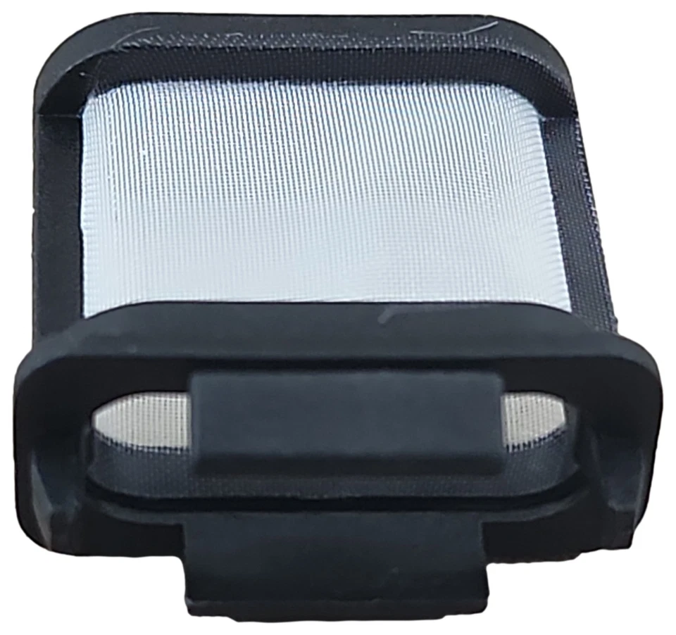 AC Delco 24209145 GM Filter Pressure Control Solenoid Valve Fluid - Image 2 of 4