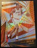 2023-24 Panini Revolution Basketball Jabari Smith Jr. #31 Houston Rockets