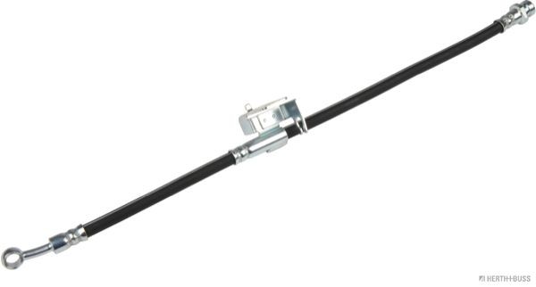NEU - Herth+Buss Jakoparts J3700520 Bremsschlauch FüR Hyundai KIA-image
