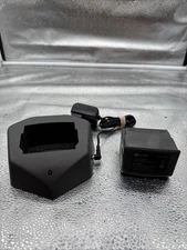 OEM Rollibot Vacuum Cleaner *Battery & Charger* For Puro 200B.    W