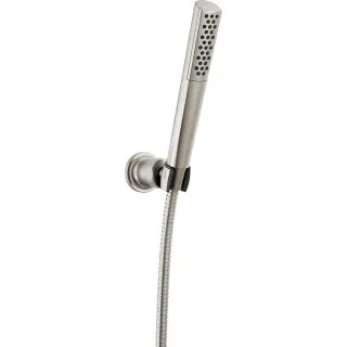 Delta 55808-SS-PR - Hand Showers Showers