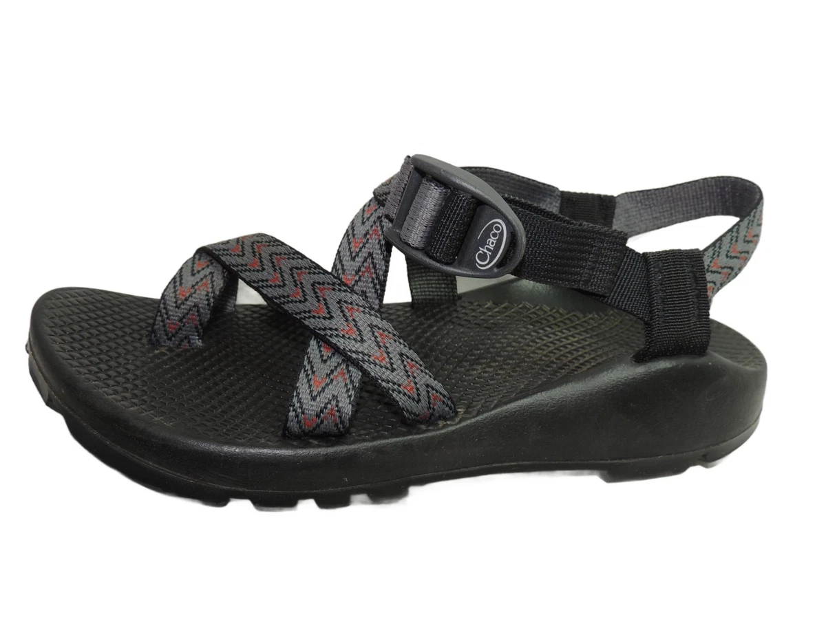 25+ Chaco Gray Sandals for Women for sale | Updated Oct 2026