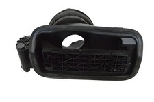 BMW F10 Kraftstofftankklappenhalterung 7217767 525d 2015 LHD 24000770