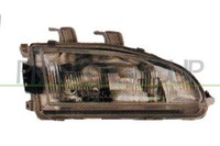 HD0304604 Hauptscheinwerfer Links FüR Honda Civic V Hatchback (Eg)