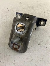 Porte avant et accessoires Ford EXPLORER