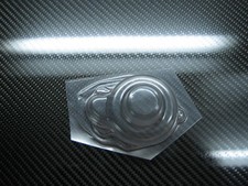 VINTAGE LOSI XX GEAR COVER free ship w/body