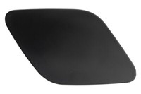 Cover Bumper FüR BMW X6 E71 E72 2007-2014 Rechts