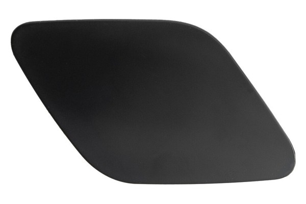 Cover Bumper FüR BMW X6 E71 E72 2007-2014 Rechts-image