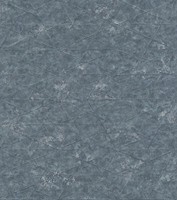 Tapete Vlies Rasch Grafik Netz-Muster Dunkelblau Composition 554366 (4,66€/1Qm)