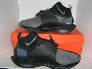 nike pegasus turbo xx