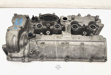Oem Bmw F10 F13 F06 M5 M6 X6 M F86 S63 Engine Cylinder Head Cover Cyl 5-8 Left Oem Bmw F10 F13 F06 M5 M6 X6 M F86 S63 Engine Cylinder Head Cover Cyl 5-8 Left