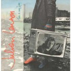 Vinyl Records Julian Lennon