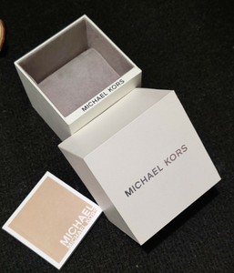Michael Kors Paper Watch Shop, 52% OFF 