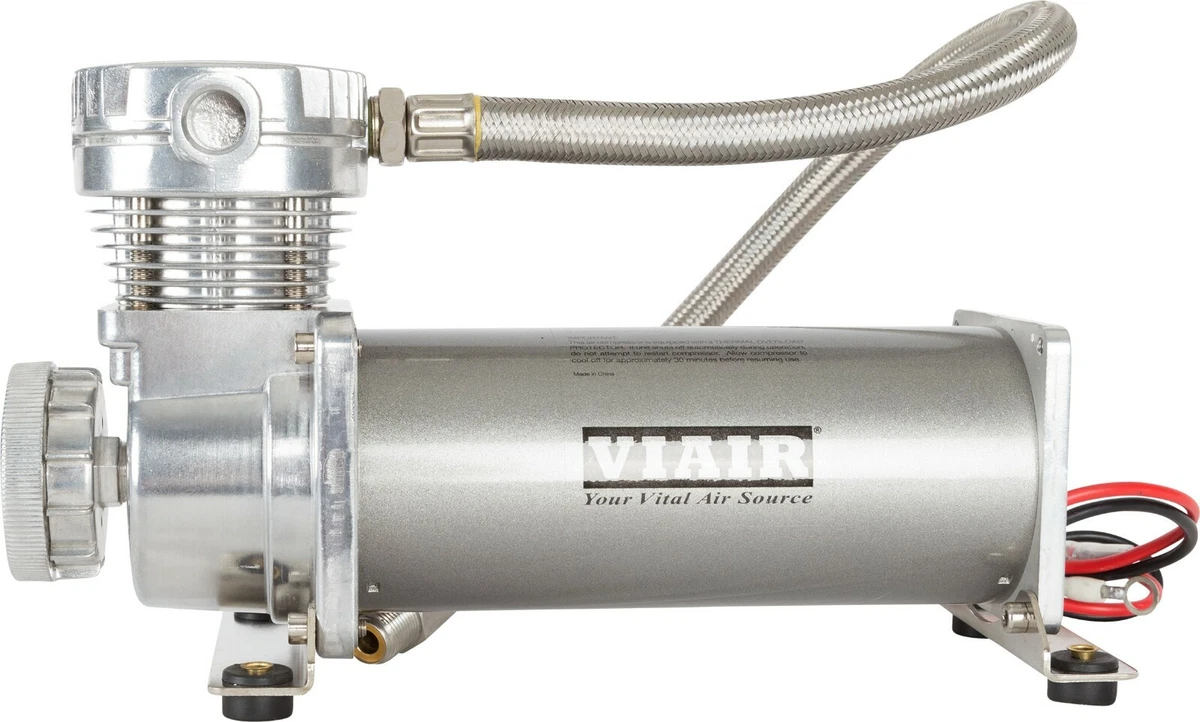 Viair 480c deals